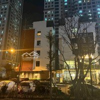 Bán Shophouse Tại Ia20 Ciputra, 35 Tỷ, 128M2, Giá Siêu Hời, Đẹp, Nhiều Tiện Ích