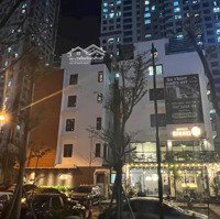 Bán Shophouse Tại Ia20 Ciputra, 35 Tỷ, 128M2, Giá Siêu Hời, Đẹp, Nhiều Tiện Ích