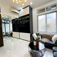 Nhà Đẹp Ở Luôn, Phố Thọ Lão Lò Đúc, Hai Bà Trưng 48m, giá 2.28 tỷ.