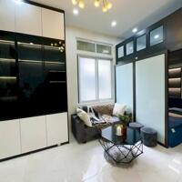 Nhà Đẹp Ở Luôn, Phố Thọ Lão Lò Đúc, Hai Bà Trưng 48m, giá 2.28 tỷ.