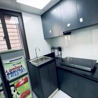 Nhà Đẹp Ở Luôn, Phố Thọ Lão Lò Đúc, Hai Bà Trưng 48m, giá 2.28 tỷ.