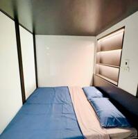 Nhà Đẹp Ở Luôn, Phố Thọ Lão Lò Đúc, Hai Bà Trưng 48m, giá 2.28 tỷ.