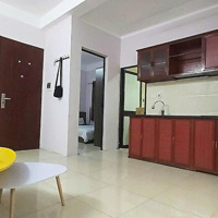 Chính Chủ Cho Thuê Căn Hộ Phố Nguyễn Thị Định - Cầu Giấy Full Đồ Nhà Rộng Đẹp Giá Sinh Viên
