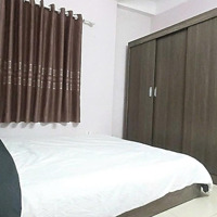 Chính Chủ Cho Thuê Căn Hộ Phố Nguyễn Thị Định - Cầu Giấy Full Đồ Nhà Rộng Đẹp Giá Sinh Viên