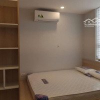Cho Thuê Căn 2 Phòng Ngủ2Vs Full Đồ Giá Bán 14 Triệu Central Field Trung Kính, Quận Cầu Giấy Liên Hệ: 0343359855