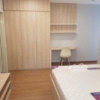 Cho Thuê Căn 2 Phòng Ngủ2Vs Full Đồ Giá Bán 14 Triệu Central Field Trung Kính, Quận Cầu Giấy Liên Hệ: 0343359855