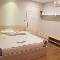 Cho Thuê Căn 2 Phòng Ngủ2Vs Full Đồ Giá Bán 14 Triệu Central Field Trung Kính, Quận Cầu Giấy Liên Hệ: 0343359855