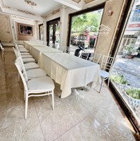 Cho Thuê Toà Nhà Vẻ Đẹp Tân Cổ Điển Xịn Xò