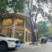 Cho Thuê Toà Nhà Vẻ Đẹp Tân Cổ Điển Xịn Xò