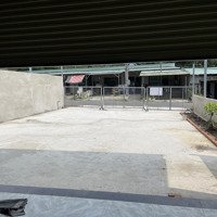 Cho Thuê Kho, Nhà Xưởng 450M2 Tại Chánh Phú Hòa, Bến Cát, Bình Dương, 8 Triệu