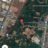 Cho Thuê Kho, Nhà Xưởng 450M2 Tại Chánh Phú Hòa, Bến Cát, Bình Dương, 8 Triệu