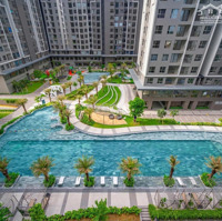Tập Đoàn An Gia Ra Mắt Siêu Phẩm Căn Hộ Mới T3.2025, Giá Cực Chất Chỉ Với 39 Triệu / M2