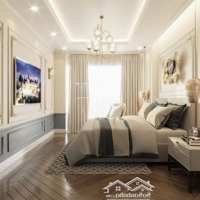 Bán Gấp Ch Duplex 2 Tầng Tại Sun Grand City - 69B Thụy Khuê, 170M2, Full Nội Thất Liên Hệ: 0975864664
