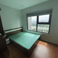 Chính Chủ Bán Căn Hộ I4.1816 Tại Vinhomes Smart City. Ch 2 Pn View Hồ Điều Hoà, Công Viên Bể Bơi
