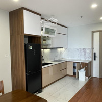 Chính Chủ Bán Căn Hộ I4.1816 Tại Vinhomes Smart City. Ch 2 Pn View Hồ Điều Hoà, Công Viên Bể Bơi