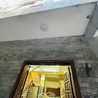 Bán Nhà Đẹp 4 Tầng Lê Lợi, Hà Đông,Mặt Tiền5,7M,Diện Tích46M2, Giá Đầu Tư Nhỉnh 7 Tỷ