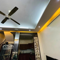 Bán Nhà Đẹp 4 Tầng Lê Lợi, Hà Đông,Mặt Tiền5,7M,Diện Tích46M2, Giá Đầu Tư Nhỉnh 7 Tỷ