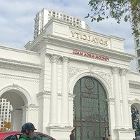Bán Nhà Hàng Xóm Royal City, Cự Lộc Thanh Xuân.diện Tích36,5M2 X 5 Tầng. Giá Bán 5.65 Tỷ. 2 Mặt Thoáng