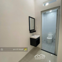 Bán Nhà Mới Xây Phước Long Giá Bán 2 Tỷ 950