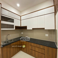 Bán Nhà Mới Xây Phước Long Giá Bán 2 Tỷ 950