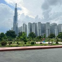 Chính Chủ Bán Biệt Thự Lan Anh Village Compound, Tp.thủ Đức - 15X20M 4 Tầng - Giá Bán 180 Tỷ