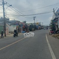 Mặt Tiền Nguyễn Duy Trinh,Diện Tích165M2 X 2 Tầng Full Không Lộ Giới,Kinh Doanh Sầm Uất, Chỉ 13 Tỷ