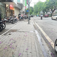 Mặt Phố Cổ Quận Hoàn Kiếm Kinh Doanh Sầm Uất Giá Rẻ Diện Tích 69M