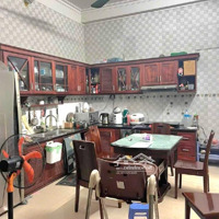 Mặt Phố Cổ Quận Hoàn Kiếm Kinh Doanh Sầm Uất Giá Rẻ Diện Tích 69M