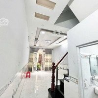 Nhà Bán Mặt Tiềm, Đường Công Nghệ Mới 115 M2, 9,2 Tỷ