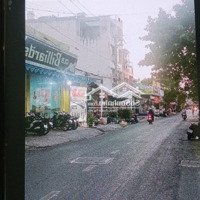 Nhà Bán Mặt Tiềm, Đường Công Nghệ Mới 115 M2, 9,2 Tỷ