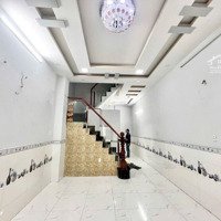 Nhà Bán Mặt Tiềm, Đường Công Nghệ Mới 115 M2, 9,2 Tỷ