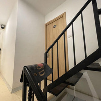 Nhà Phố Mã Mây, Quận Hoàn Kiếm 55M2 Có Sẵn Dòng Tiền Giá Rẻ Đầu Tư Nhanh Ạ