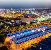 Chính Chủ Bán Giá Sập Hầm 01 Căn Duy Nhất Tại Khu Biệt Thự Pavillon Đà Nẵng Giá: 12,9 Tỉ