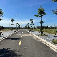 Cần Bán Nhanh Lô Đất Đấu Giá Khoá Nhu, Yên Hoà, Yên Mỹ, Hy Ngay Cạnh Tỉnh Lộ 379