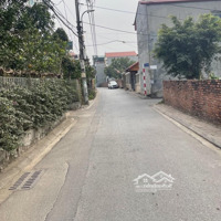 Bán Đất Dương Đức Hiền, Kim Sơn, Phú Sơn, Gia Lâm, Ngõ Thông Oto Tránh, Hàng Xóm Học Viện Toà Án
