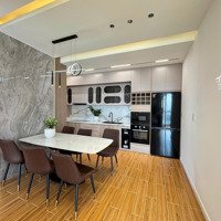 Chinh Chủ Cần Cho Thuê Nhanh Căn Hộ Star Hill, Pmh, Q7 Nhà Mới 100%, Y Hình