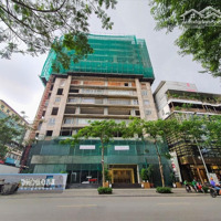 Lên Siêu Phẩm Cho Các Bác Đây Ạ, Cho Thuê Nhà Mặt Phố Thái Hà,Diện Tích80M2X5T,Mặt Tiền6M, Giá Thuê Chỉ 68 Triệu