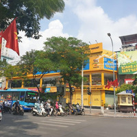 Lên Siêu Phẩm Cho Các Bác Đây Ạ, Cho Thuê Nhà Mặt Phố Thái Hà,Diện Tích80M2X5T,Mặt Tiền6M, Giá Thuê Chỉ 68 Triệu