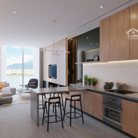 Sở Hữu Ngay Căn Hộ Tại Tòa Nhà "Hoàng Kim" Sam Towers - Nhận Nhà Ở Ngay