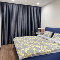 Chính Chủ Bán Gấp Căn 3 Phòng Ngủ86M2 Cc Hd Mon, Full Nội Thất, Tầng Trung View Đẹp.