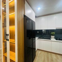 Đầu Năm Chủ Cần Bán Căn Hộ Parkview Phú Mỹ Hưngdiện Tích106M2 3 Phòng Ngủnhà Mới I Hình