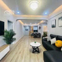 Đầu Năm Chủ Cần Bán Căn Hộ Parkview Phú Mỹ Hưngdiện Tích106M2 3 Phòng Ngủnhà Mới I Hình
