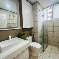 Đầu Năm Chủ Cần Bán Căn Hộ Parkview Phú Mỹ Hưngdiện Tích106M2 3 Phòng Ngủnhà Mới I Hình