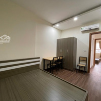 Bán Cc Phenikaa Hòa Lạc, 1,7 Tỷ, 54,9M2, 2 Phòng Ngủ 1 Vệ Sinh Hàng Hot