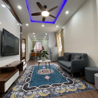 Bán Cc Phenikaa Hòa Lạc, 1,7 Tỷ, 54,9M2, 2 Phòng Ngủ 1 Vệ Sinh Hàng Hot
