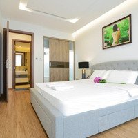 Chính Chủ Bán Căn Hộ Tái Định Cư Hoàng Cầudiện Tích73.58M, 2 Pn, Căn Góc, View Hồ Giá Bán 4.341 Tỷ