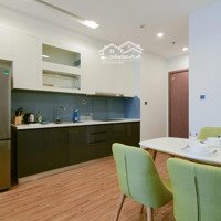 Chính Chủ Bán Căn Hộ Tái Định Cư Hoàng Cầudiện Tích73.58M, 2 Pn, Căn Góc, View Hồ Giá Bán 4.341 Tỷ
