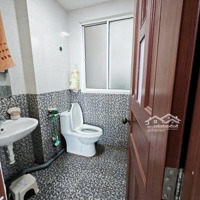 Bán Tòa Căn Hộ 4 Tầng 12 Phòng, Vị Trí Đắc Địa Đường 7.5M Hàn Thuyên Tt Q.hải Châu Chỉ Hơn 10Tỷ.