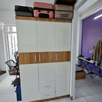 Bán Tòa Căn Hộ 4 Tầng 12 Phòng, Vị Trí Đắc Địa Đường 7.5M Hàn Thuyên Tt Q.hải Châu Chỉ Hơn 10Tỷ.