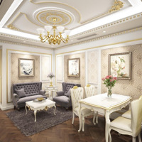 Bán Toà Building Phố Láng - Đống Đa, 200M2 X 9T.mặt Tiền10M. 59 Tỷ, Ô Tô Vào, Cho Thuê 300 Triệu/Th.